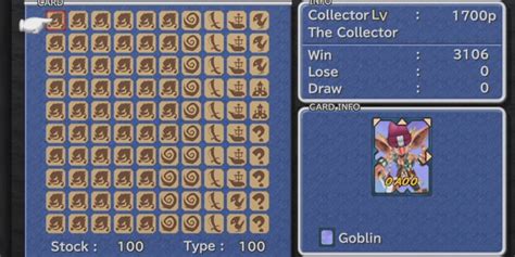 tetra master ff9|tetra master damage calculation.